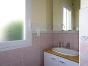 Top La Forêt-Fouesnant