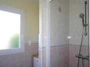 Top La Forêt-Fouesnant