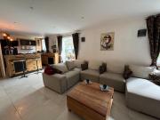 Holiday Home in Asnelles near D-Day Beaches