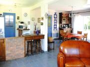 Holiday Home in Piriac near Sandy Beach