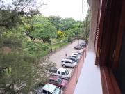 Top Palpalá Top Palpalá