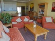 Apartment in Nieuwpoort with sea beach Apartment in Nieuwpoort with sea beach