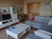Apartment in Nieuwpoort with Stunning Sea Views Apartment in Nieuwpoort with Stunning Sea Views