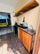 Top Puerto Escondido