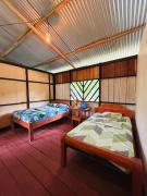 Amazon Renaco Lodge