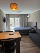 Departamento Casa de playa