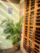 Top Puerto Escondido