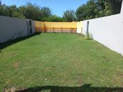 Casa quinta duplex Tortuguitas