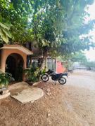 Top Puerto Escondido