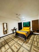 Casa Guiba 1 puerto escondido