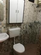 Top Banāras Cantonment