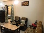 Top Banāras Cantonment