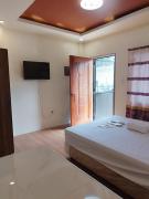 Sofias Guest House-Siquijor