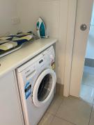 Fantastic location 3 bedroom home