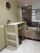 Residencial Casa Mauá - Conforto e Elegância