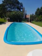 Bungalow los angeles