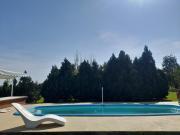 Bungalow los angeles