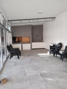 Top San Rafael