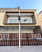 Proud Home Stay Hatyai