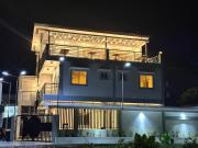 The Palawans Place-b&b