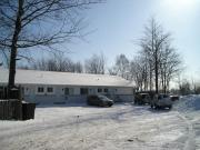 Top Victoriaville