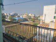 Top Kanchipuram