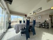 Top Saint-Hilaire-de-Riez