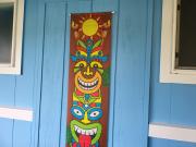 Top Wailuku