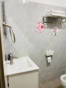 Top Nairobi Top Nairobi