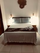 Suíte Navegantes Wind jeri