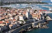 Top Antibes