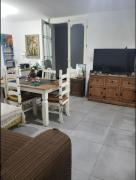 Habitaciones Casa Compartida