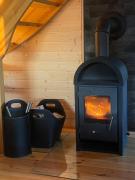 Top Miechucino Top Miechucino