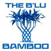 Blu Bamboo