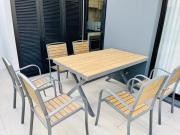 3bdr Pool Villa Laguna Park-2