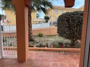 Top Puerto de Mazarrón