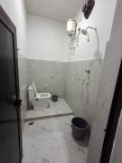 Indra home stay