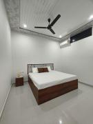 Top Mathura