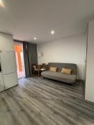 Top Puerto de Mazarrón