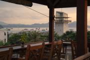 Top Labuan Bajo Top Labuan Bajo