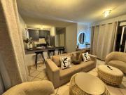 Centurion La Creme Apartment II Centurion La Creme Apartment II