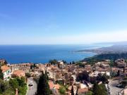 Top Taormina