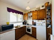 Location familiale à Fouras, 8 pers, près plages et centre - FR-1-709-87