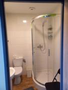 Top Nowogród Top Nowogród