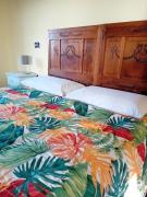 Top Costigliole dʼAsti