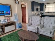 Nash issah homes - Excutive 2bedroom