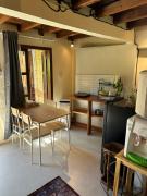 The Little Bloom at Springfield Petulu