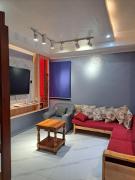 Baguio Dreamz - Transient