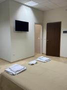 Al Convento Bed & Breakfast Vasto Marina Al Convento Bed & Breakfast Vasto Marina