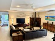 Light & Bright on Seattle, Quindalup Dunsborough